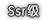 覆盖层